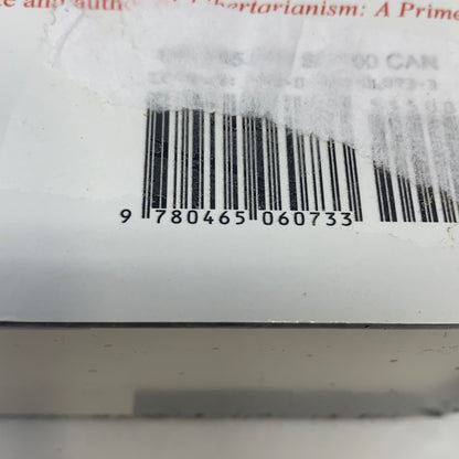 Serial #/Tag-UNT6054767AR