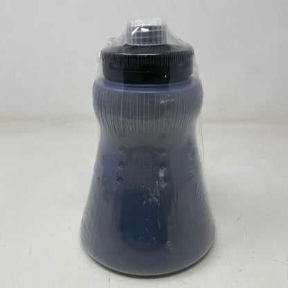 Front-UNT338160FCG