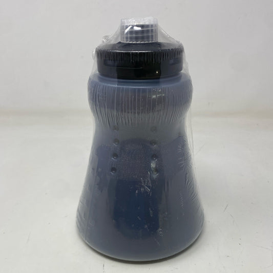 Front-UNT338160FCG