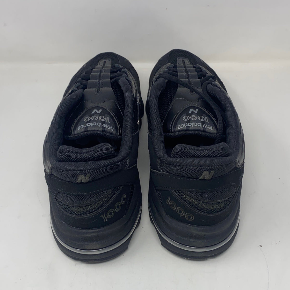Left-LPNRRJP0835978
