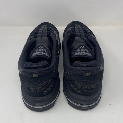 Left-LPNRRJP0835978