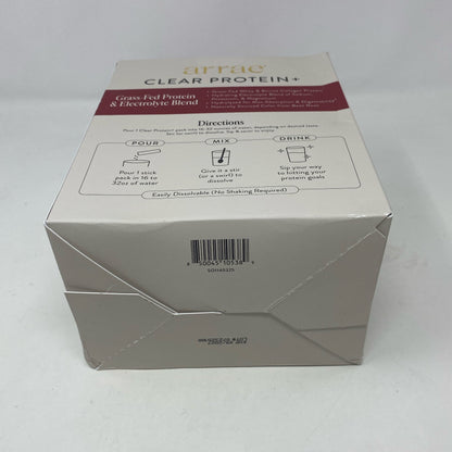 Bottom-UNT660269AVU