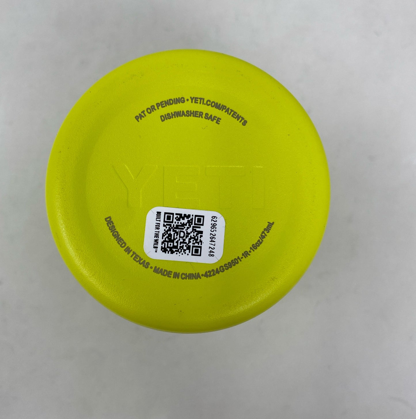 Bottom-LPNNE5LMBGDGS