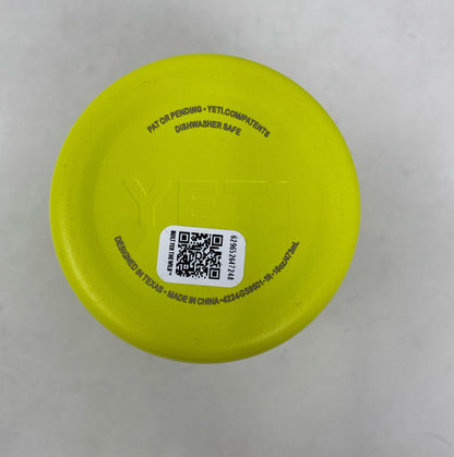 Bottom-LPNNE5LMBGDGS