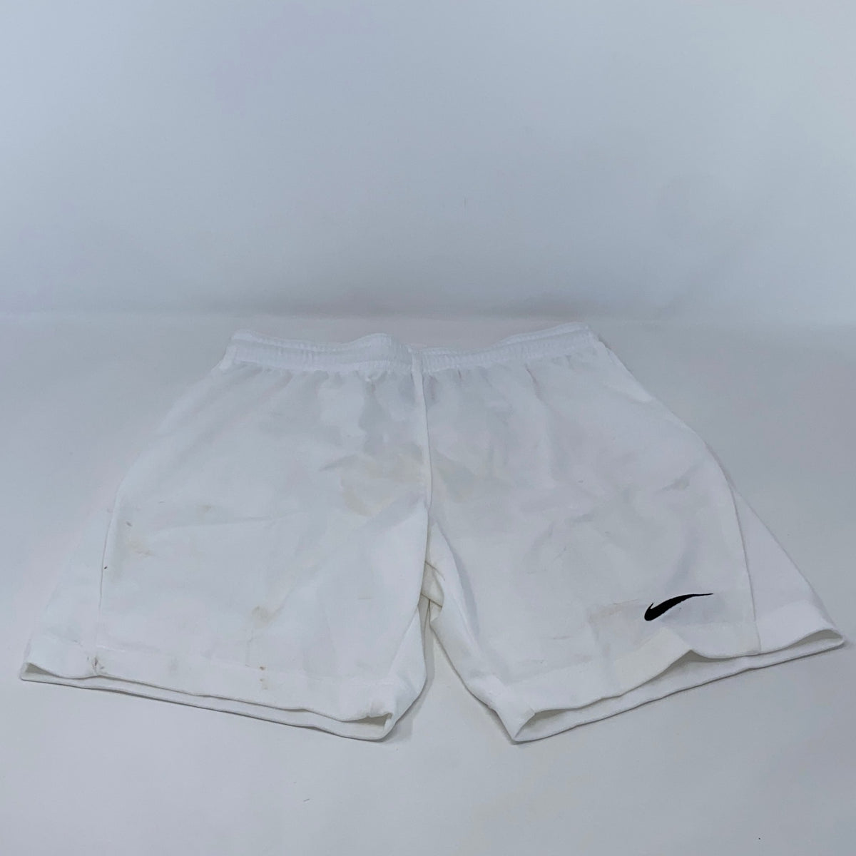 Front-LPNPMGT1590357