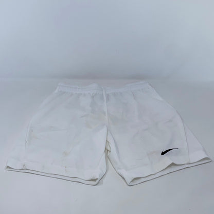 Front-LPNPMGT1590357