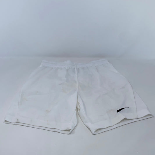 Front-LPNPMGT1590357