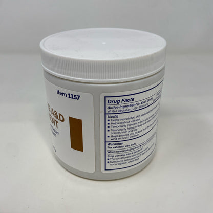 Left-LPNPMFX8723961