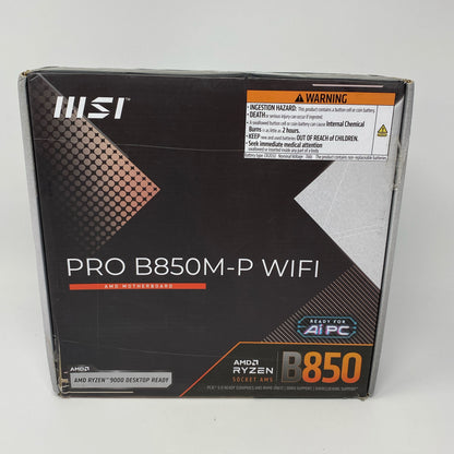 Front-LPNPMGK2684736
