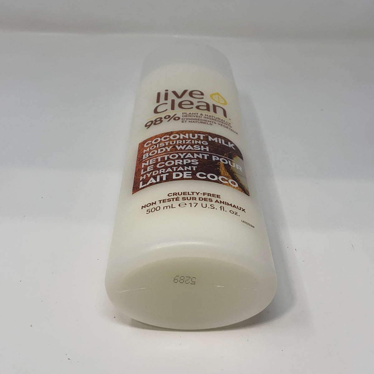 Bottom-UNT489214Z6L