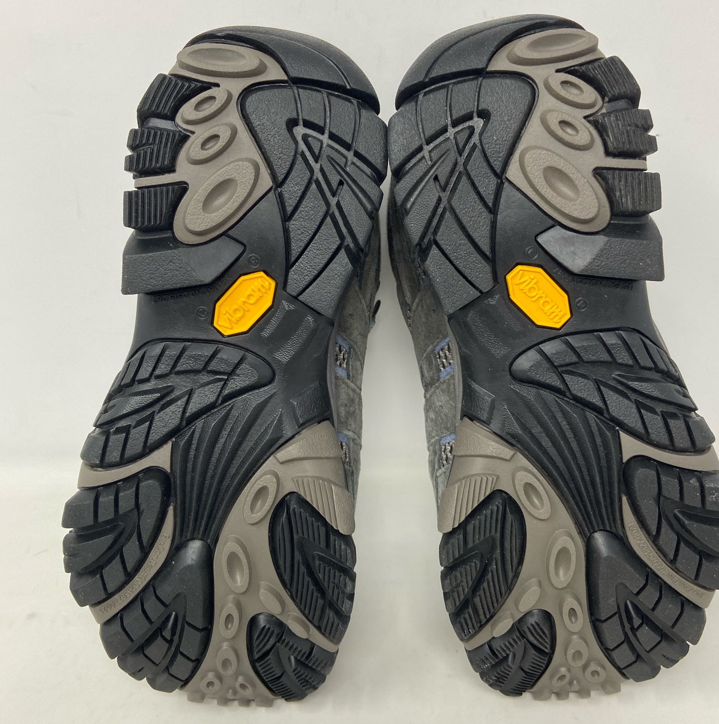 Bottom-LPNPMAE5823856