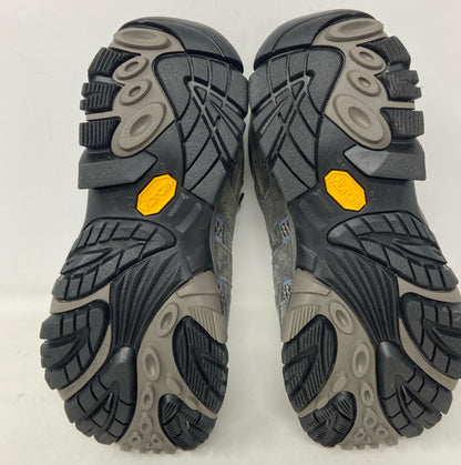 Bottom-LPNPMAE5823856