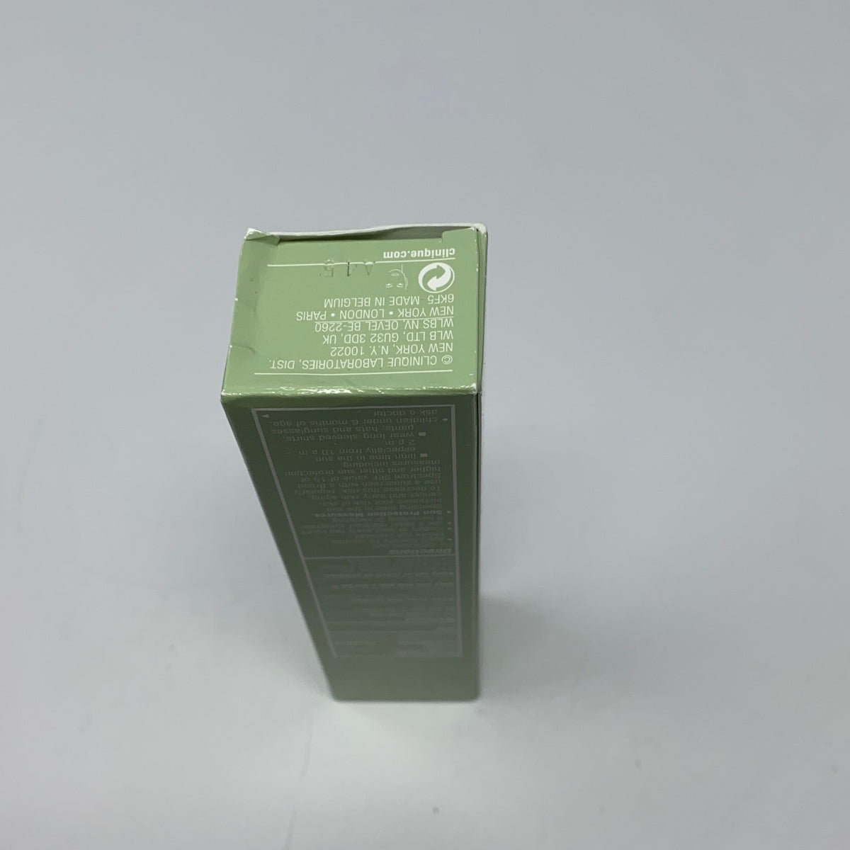 Bottom-UNT7766051V5