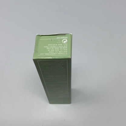 Bottom-UNT7766051V5