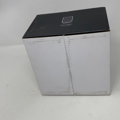 Bottom-UNT360541NUK