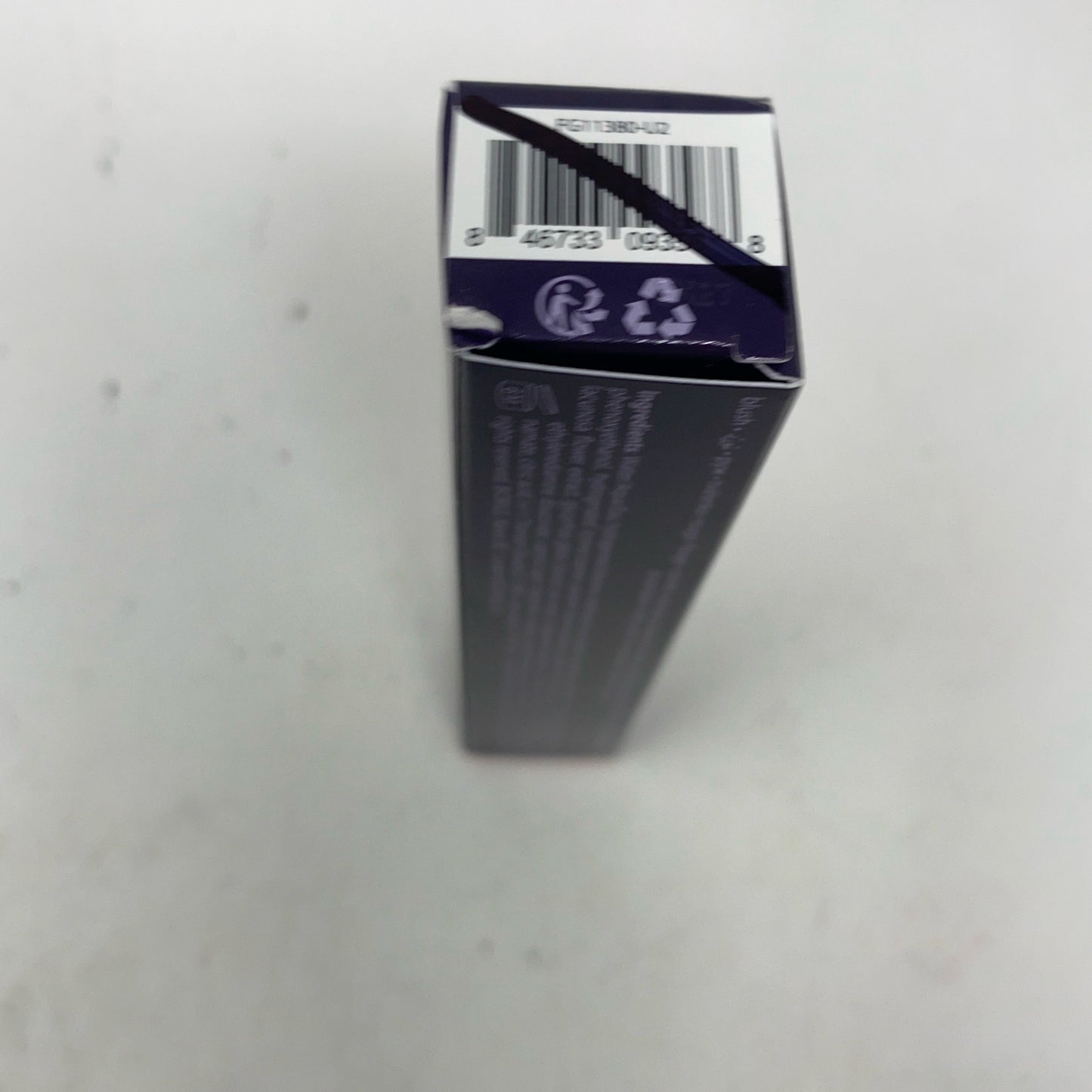 Serial #/Tag-UNT700462G1S