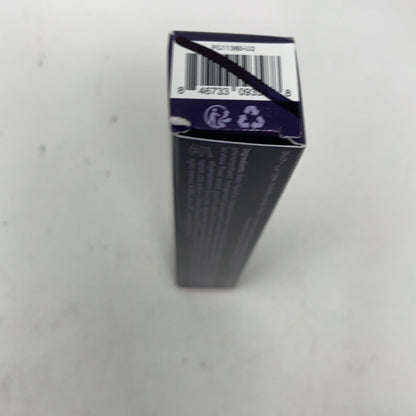 Serial #/Tag-UNT700462G1S