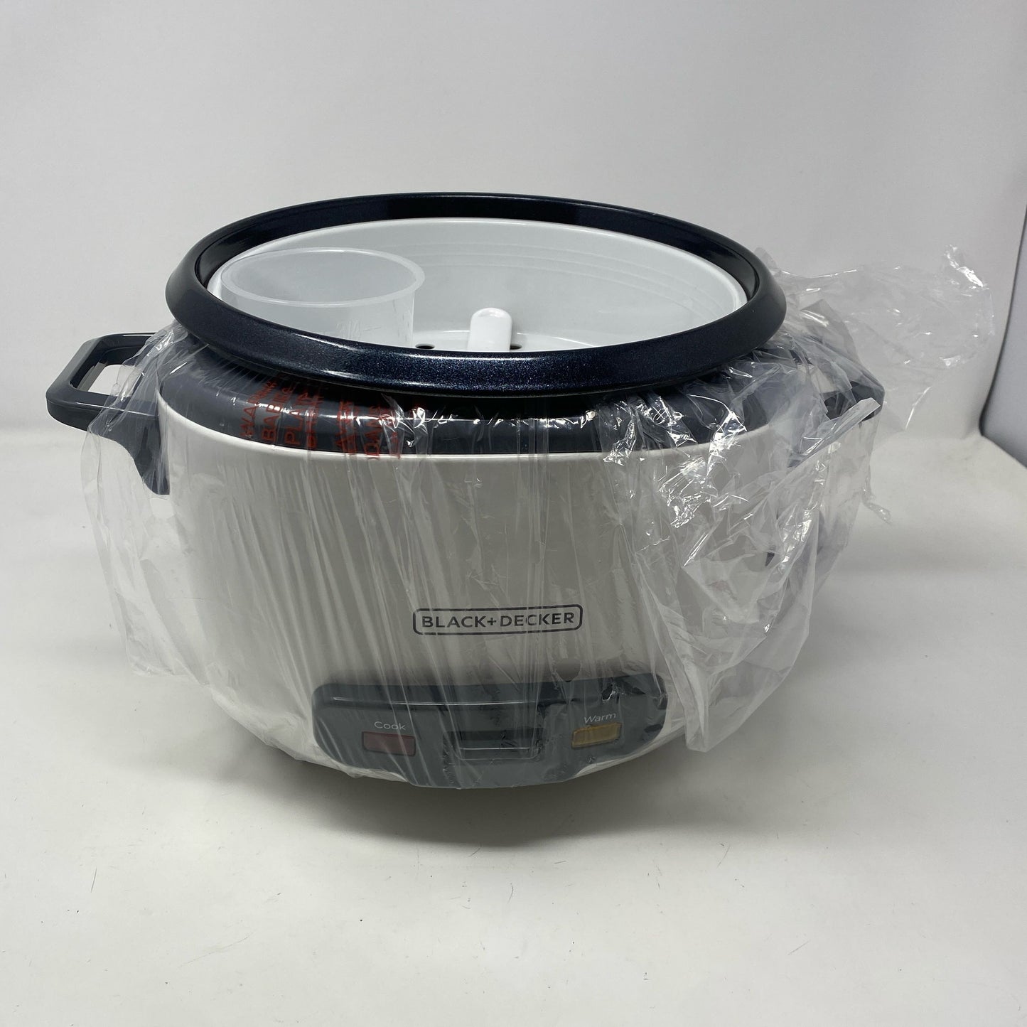 Front-LPNO455724329