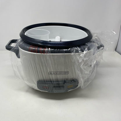 Front-LPNO455724329