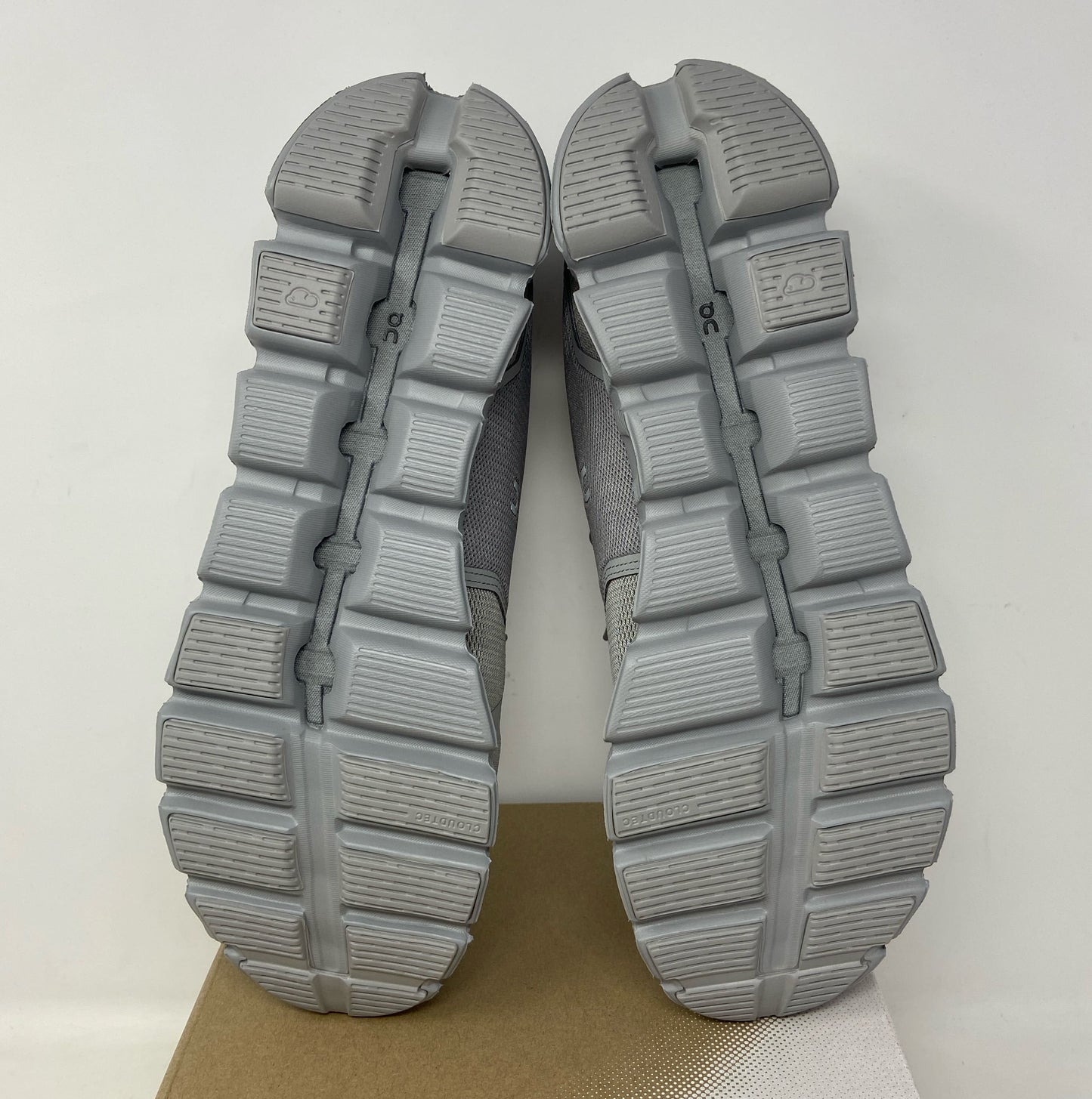 Bottom-UNT371200OAOJ