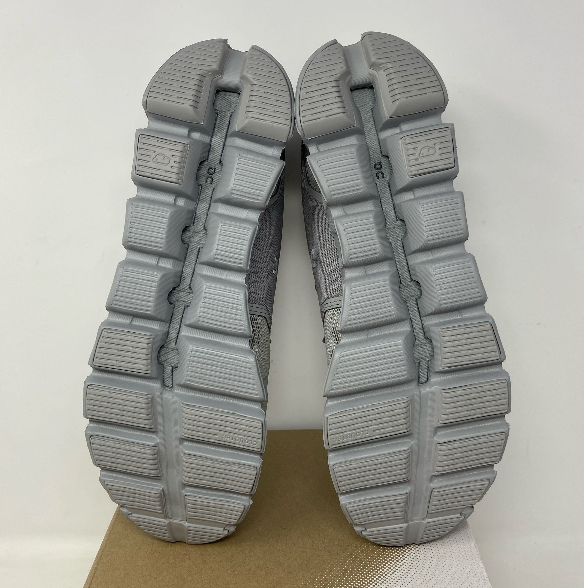 Bottom-UNT371200OAOJ