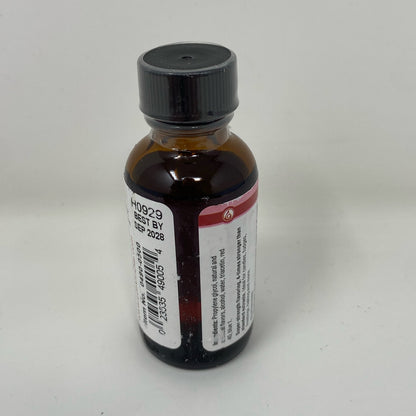 Back-UNT572283NMJ