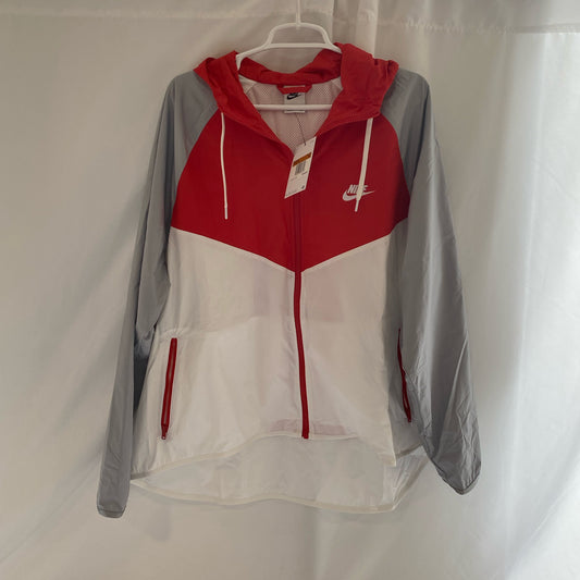 Front-LPNO546730043