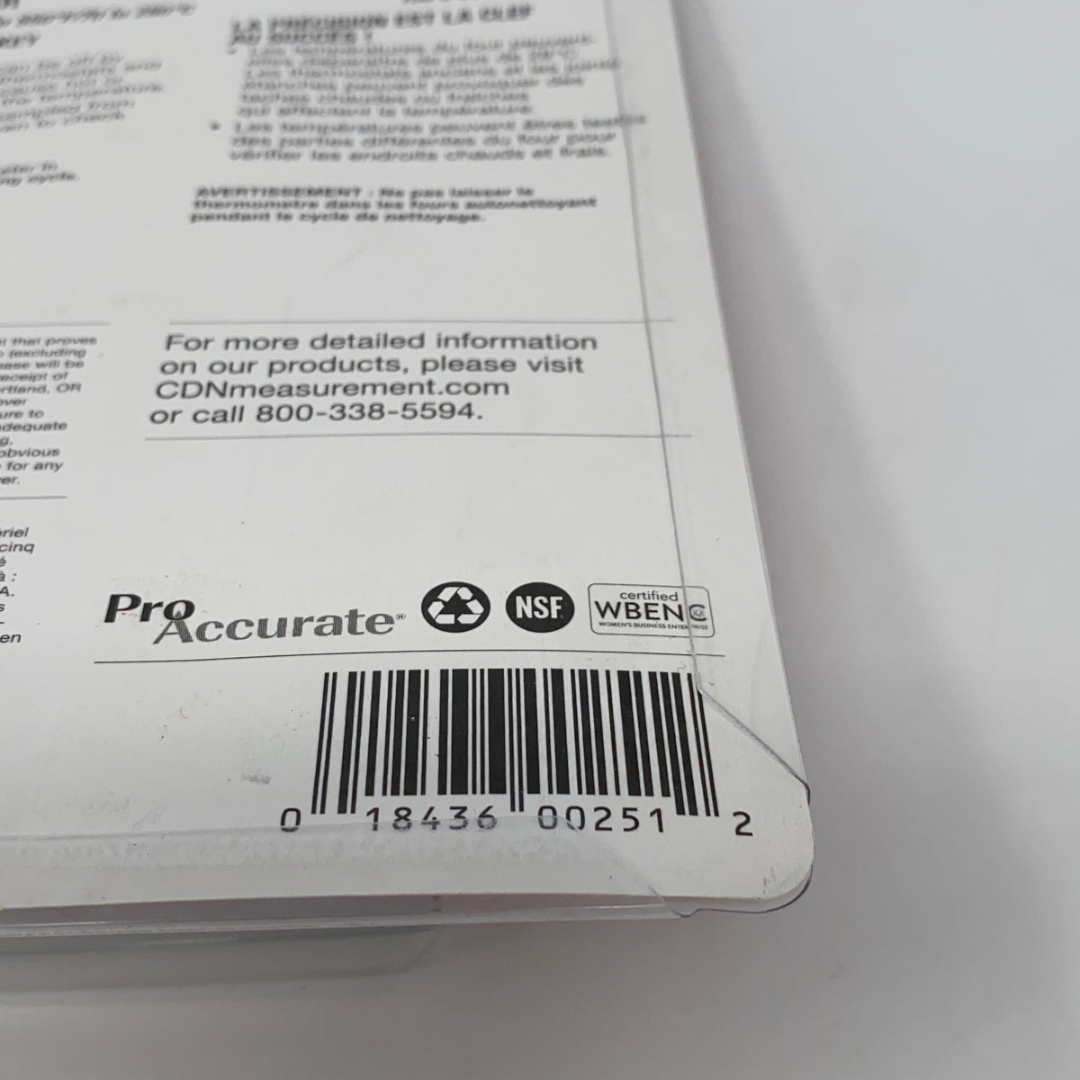 Serial #/Tag-UNT824525SUO