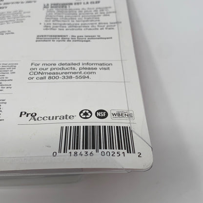 Serial #/Tag-UNT824525SUO