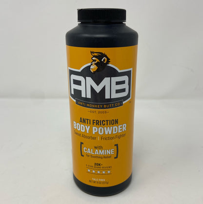 Front-LPNAC352831566