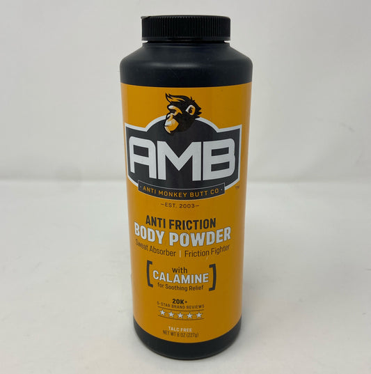 Front-LPNAC352831566