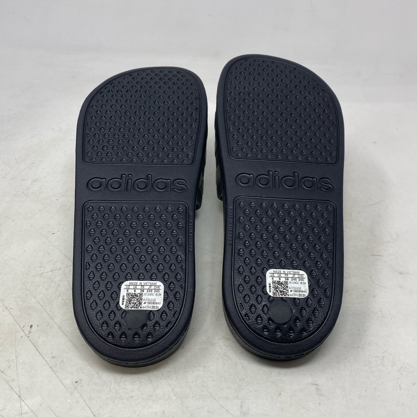 Bottom-UNT012583KAK