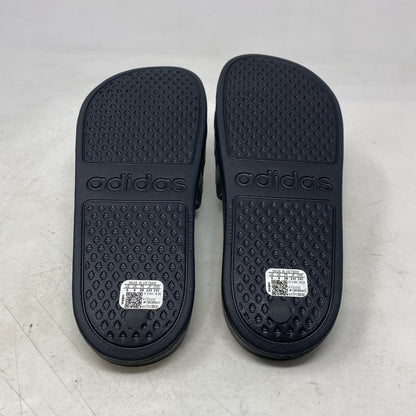 Bottom-UNT012583KAK