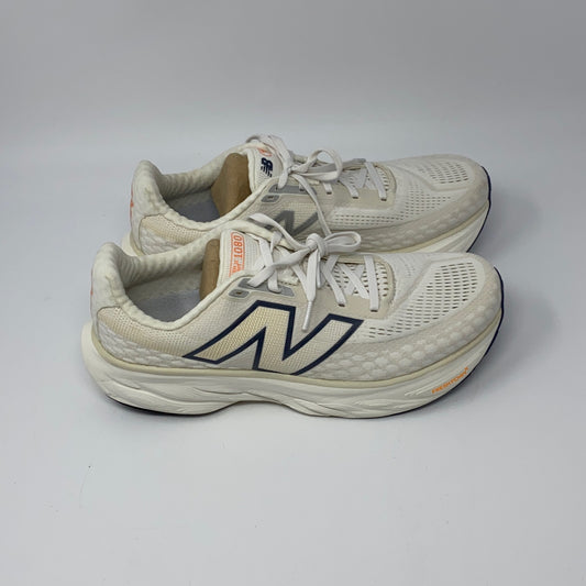 Front-UNT2160230O1