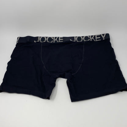 Bottom-UNT990848V4H