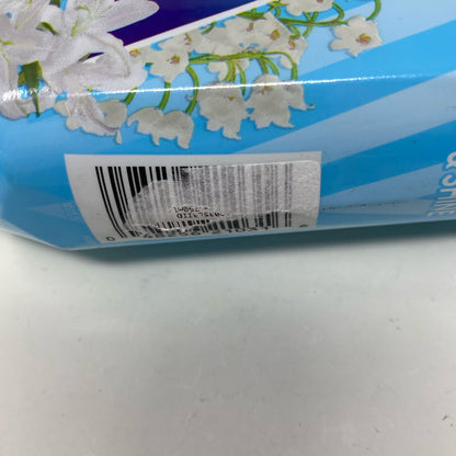 Serial #/Tag-UNT184231KDN7