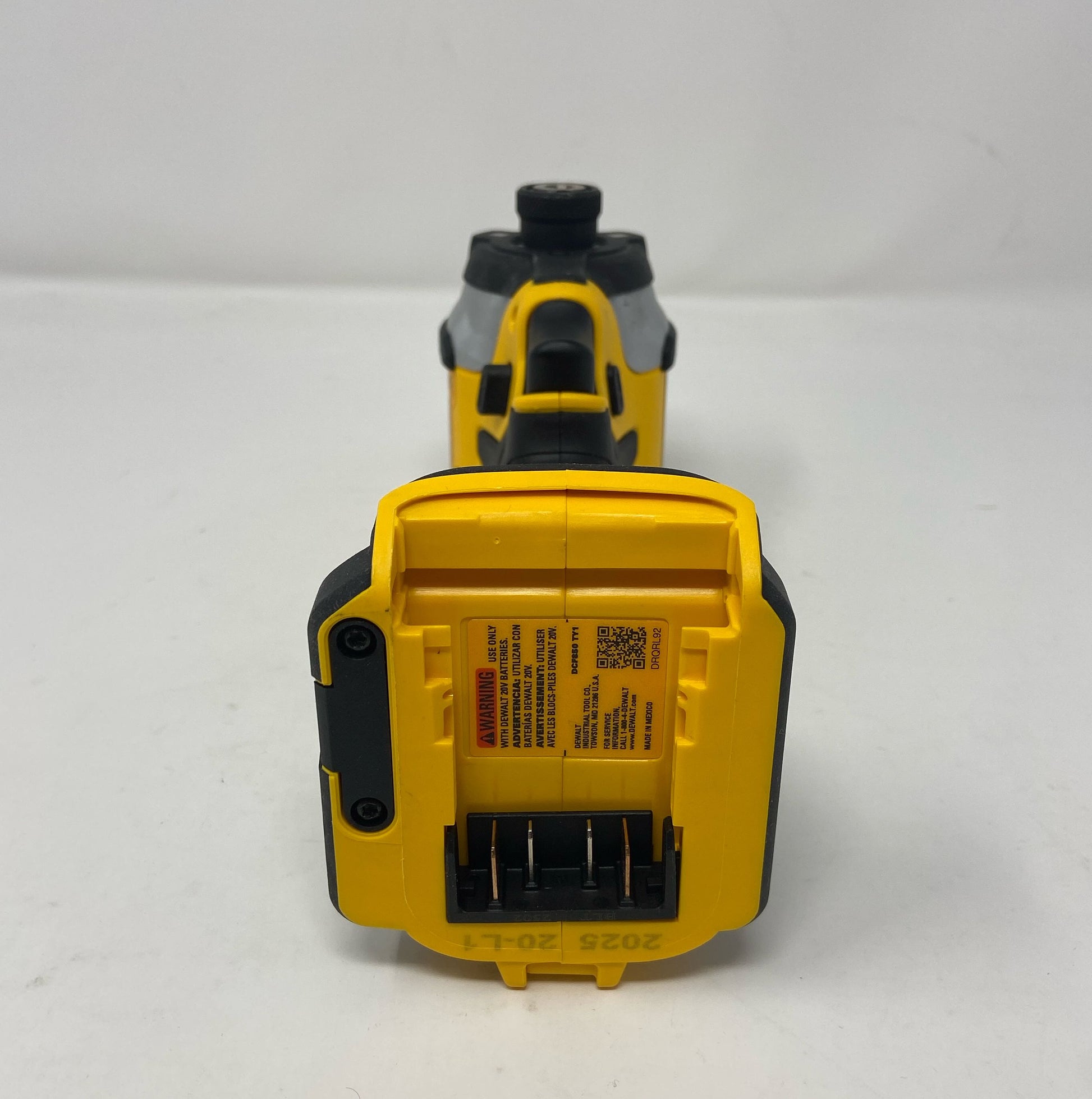 Bottom-LPNAC735663763