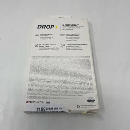 Bottom-LPNPMBI9433814