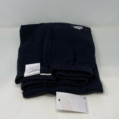 Back-UNT5704110IP