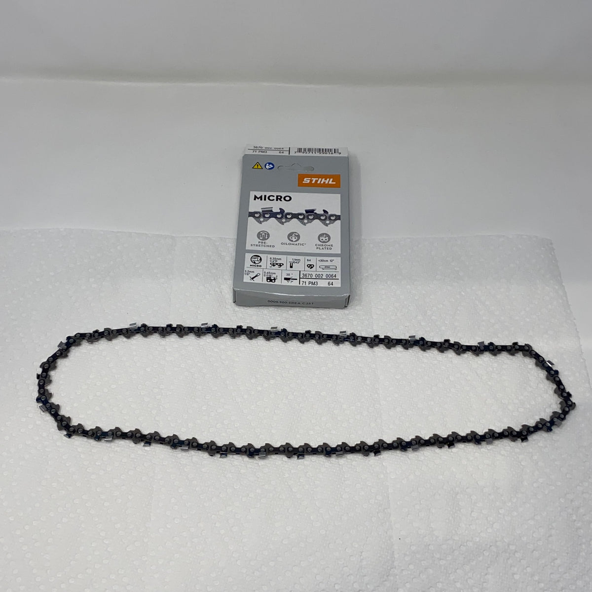 Bottom-LPNNG6F4C3F88
