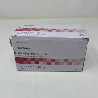Front-LPNNE63Q5T5VW