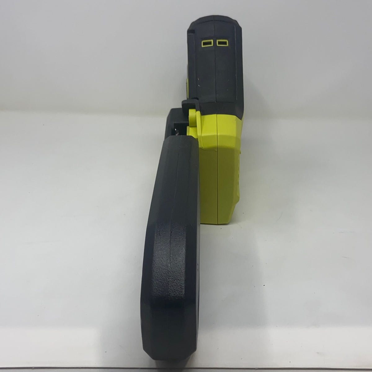 Left-LPNPMHR8726992