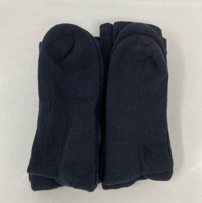 Bottom-LPNNE5WFVV7XK