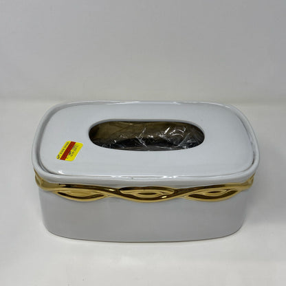 Back-UNT918425IUF