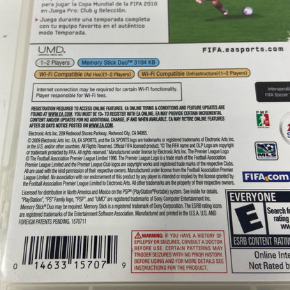 Serial #/Tag-UNT61137096B