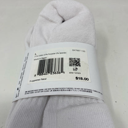 Serial #/Tag-UNT015719J30
