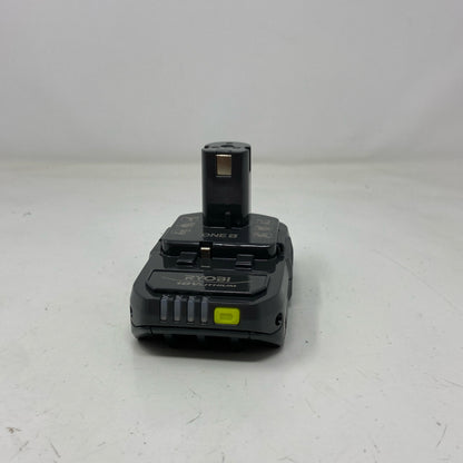 Front-UNT205771IN0