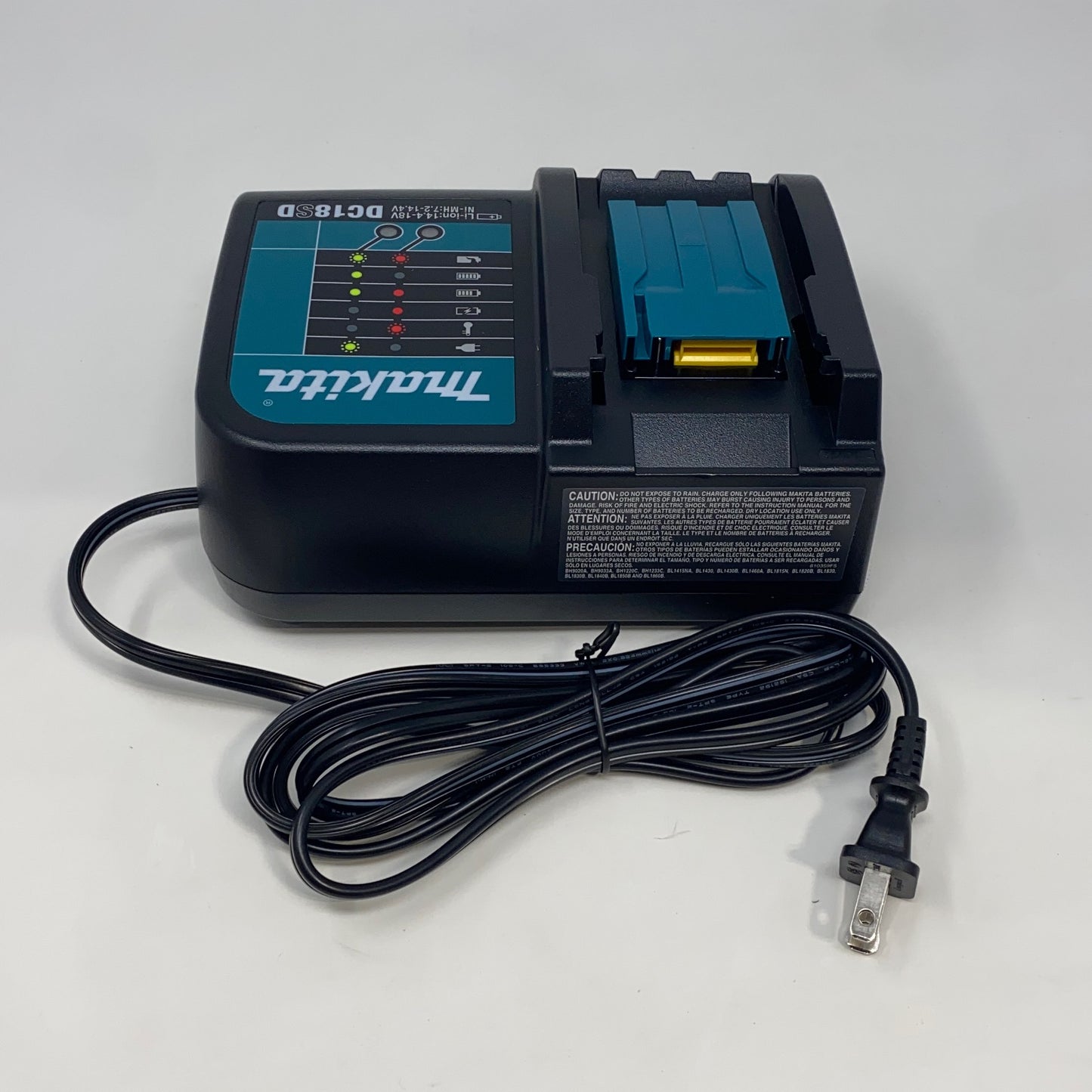 Back-LPNO581514886