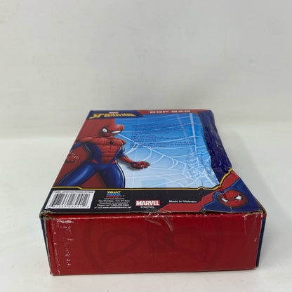 Bottom-UNT5418475XA5