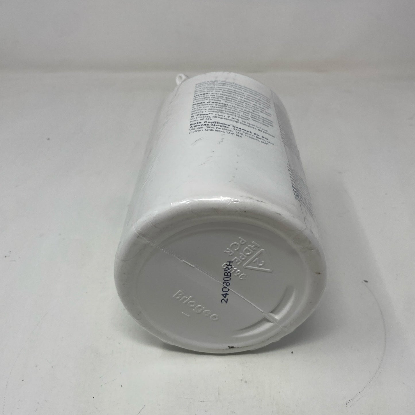 Bottom-UNT458324MX9